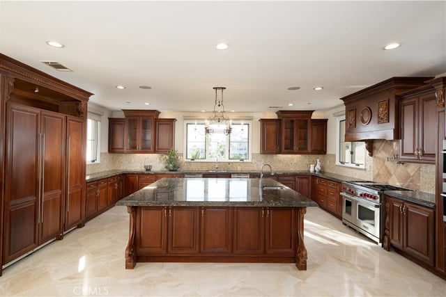 3231 Palos Verdes S, Rancho Palos Verdes, CA 90275 — photo 12 of 74