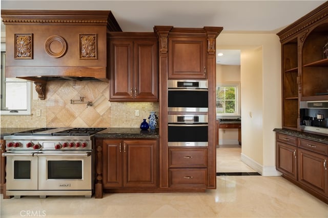 3231 Palos Verdes S, Rancho Palos Verdes, CA 90275 — photo 13 of 74