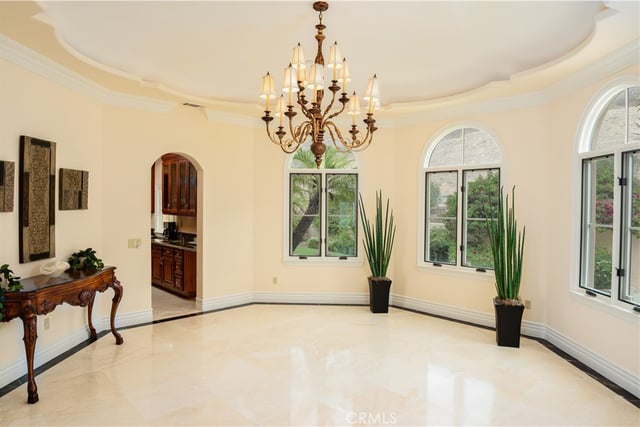 3231 Palos Verdes S, Rancho Palos Verdes, CA 90275 — photo 15 of 74