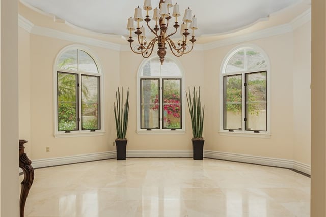 3231 Palos Verdes S, Rancho Palos Verdes, CA 90275 — photo 16 of 74