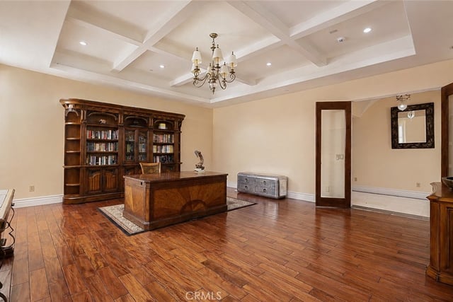 3231 Palos Verdes S, Rancho Palos Verdes, CA 90275 — photo 17 of 74