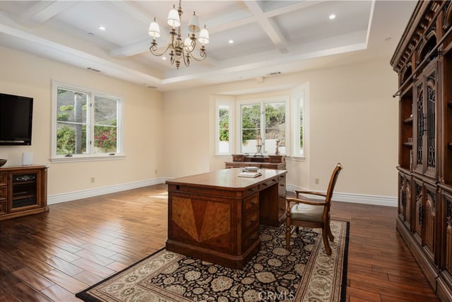 3231 Palos Verdes S, Rancho Palos Verdes, CA 90275 — photo 18 of 74