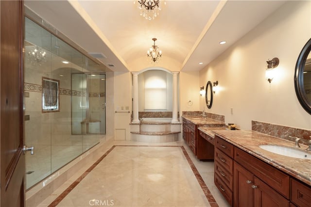 3231 Palos Verdes S, Rancho Palos Verdes, CA 90275 — photo 25 of 74