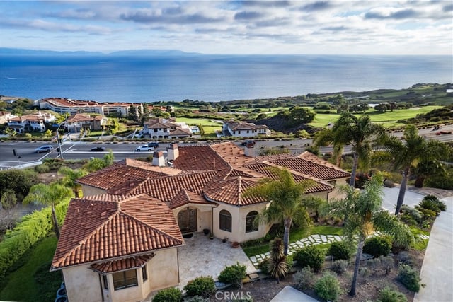 3231 Palos Verdes S, Rancho Palos Verdes, CA 90275 — photo 3 of 74