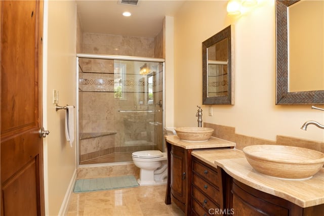 3231 Palos Verdes S, Rancho Palos Verdes, CA 90275 — photo 31 of 74