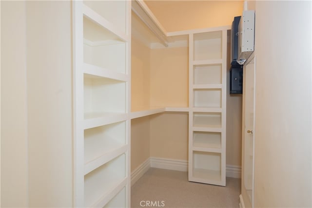3231 Palos Verdes S, Rancho Palos Verdes, CA 90275 — photo 36 of 74