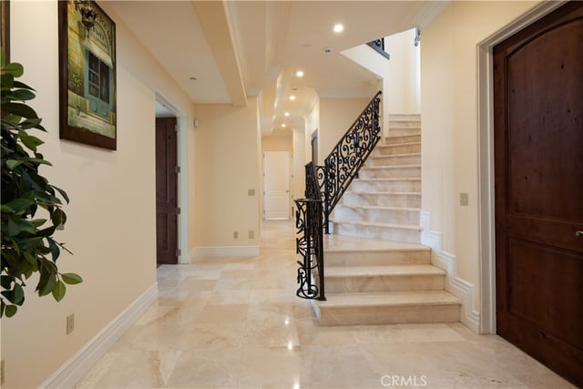 3231 Palos Verdes S, Rancho Palos Verdes, CA 90275 — photo 42 of 74