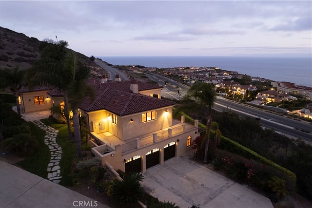 3231 Palos Verdes S, Rancho Palos Verdes, CA 90275 — photo 55 of 74