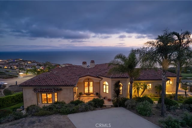 3231 Palos Verdes S, Rancho Palos Verdes, CA 90275 — photo 56 of 74