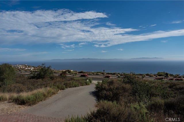 3231 Palos Verdes S, Rancho Palos Verdes, CA 90275 — photo 59 of 74