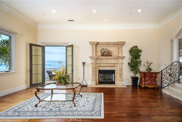 3231 Palos Verdes S, Rancho Palos Verdes, CA 90275 — photo 6 of 74