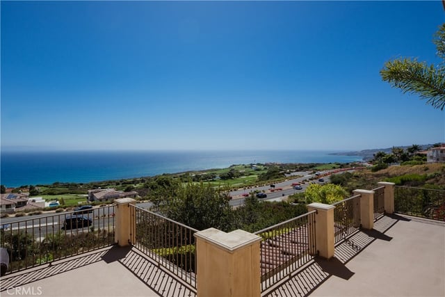 3231 Palos Verdes S, Rancho Palos Verdes, CA 90275 — photo 61 of 74