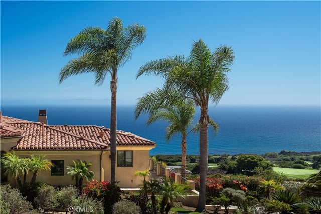 3231 Palos Verdes S, Rancho Palos Verdes, CA 90275 — photo 64 of 74