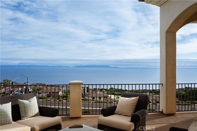 3231 Palos Verdes S, Rancho Palos Verdes, CA 90275 — photo 68 of 74