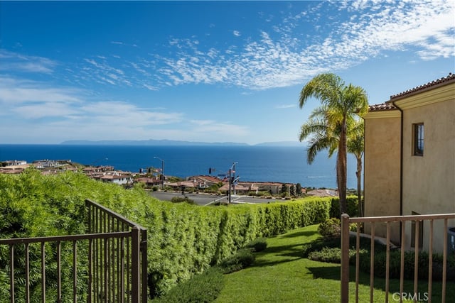 3231 Palos Verdes S, Rancho Palos Verdes, CA 90275 — photo 72 of 74