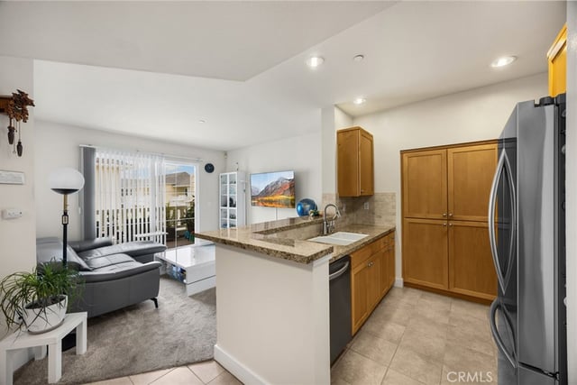 2367 Jefferson 312, Torrance, CA 90501 — photo 10 of 38