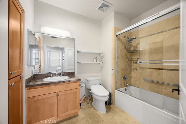2367 Jefferson 312, Torrance, CA 90501 — photo 14 of 38