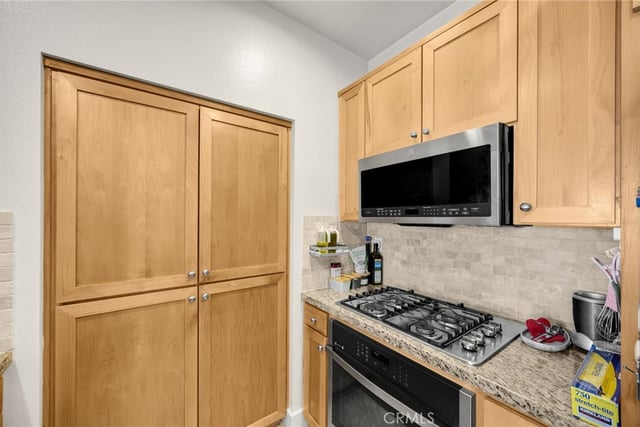 2367 Jefferson 312, Torrance, CA 90501 — photo 16 of 38