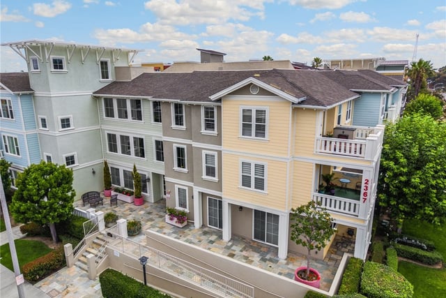2367 Jefferson 312, Torrance, CA 90501 — photo 23 of 38