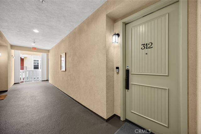 2367 Jefferson 312, Torrance, CA 90501 — photo 34 of 38