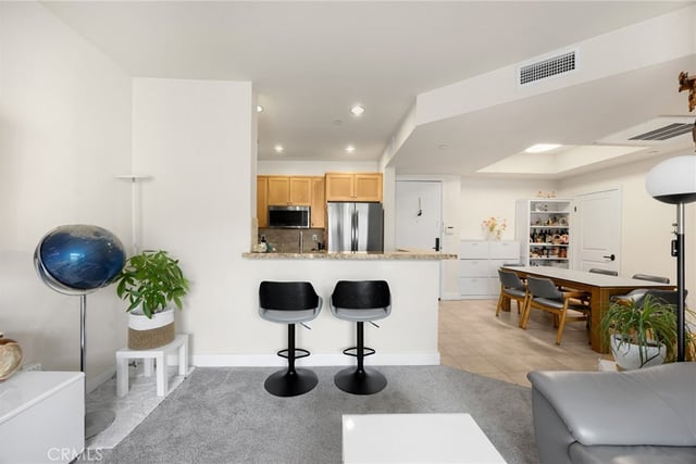 2367 Jefferson 312, Torrance, CA 90501 — photo 8 of 38
