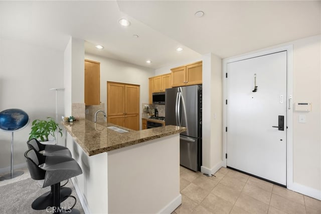 2367 Jefferson 312, Torrance, CA 90501 — photo 9 of 38