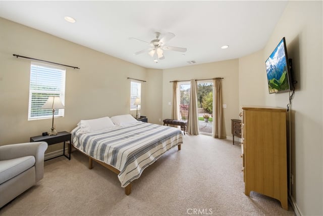 13675 Davenport, Agua Dulce, CA 91390 — photo 15 of 51