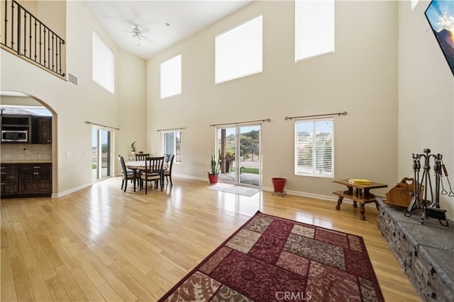 13675 Davenport, Agua Dulce, CA 91390 — photo 2 of 51