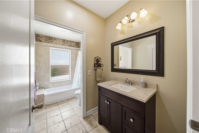 13675 Davenport, Agua Dulce, CA 91390 — photo 23 of 51