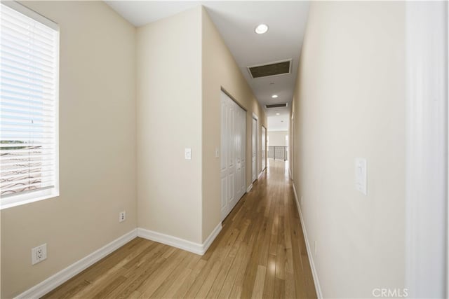 13675 Davenport, Agua Dulce, CA 91390 — photo 27 of 51