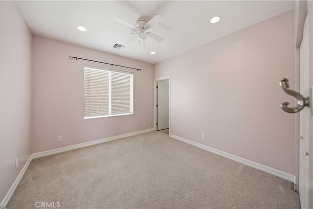13675 Davenport, Agua Dulce, CA 91390 — photo 28 of 51