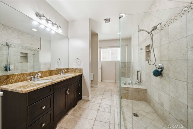 13675 Davenport, Agua Dulce, CA 91390 — photo 31 of 51