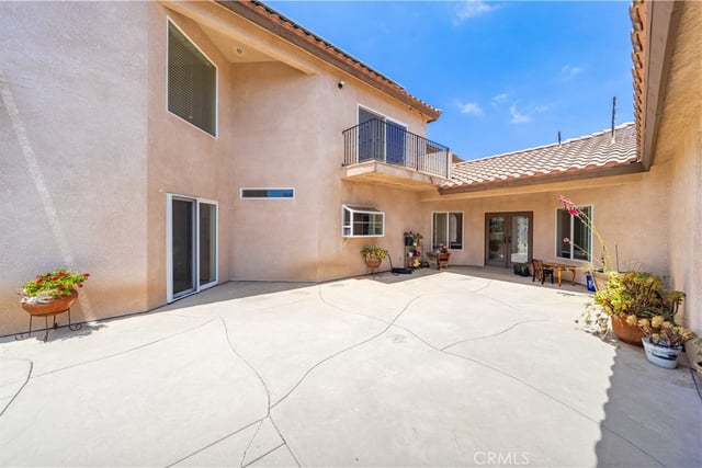13675 Davenport, Agua Dulce, CA 91390 — photo 35 of 51