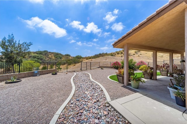 13675 Davenport, Agua Dulce, CA 91390 — photo 36 of 51