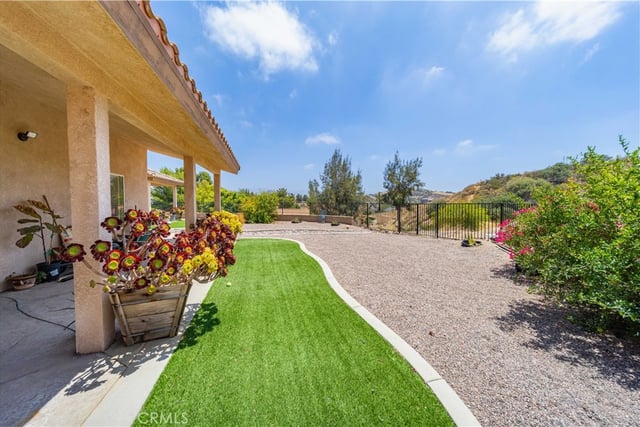 13675 Davenport, Agua Dulce, CA 91390 — photo 38 of 51
