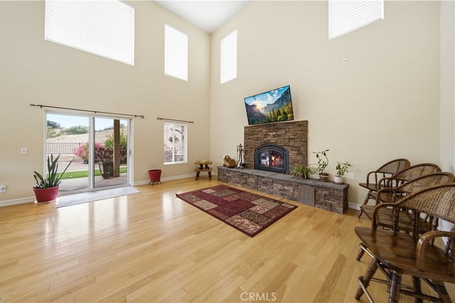 13675 Davenport, Agua Dulce, CA 91390 — photo 46 of 51