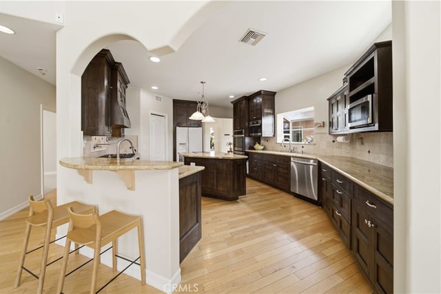13675 Davenport, Agua Dulce, CA 91390 — photo 47 of 51