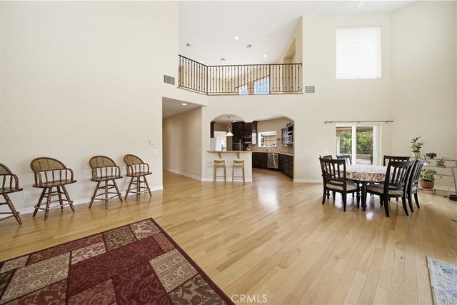 13675 Davenport, Agua Dulce, CA 91390 — photo 7 of 51