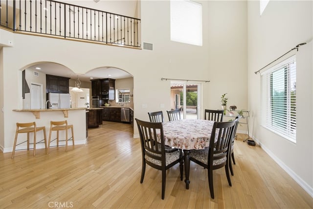 13675 Davenport, Agua Dulce, CA 91390 — photo 8 of 51
