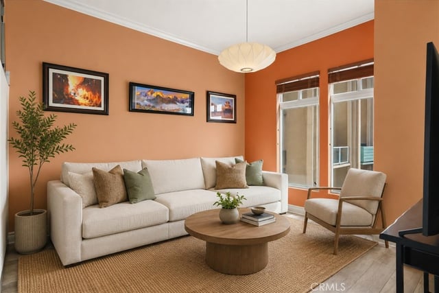 488 E Ocean P2, Long Beach, CA 90802 — photo 12 of 31