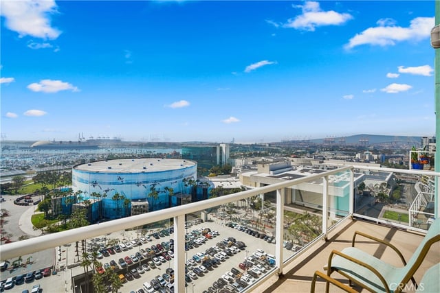 488 E Ocean P2, Long Beach, CA 90802 — photo 14 of 31