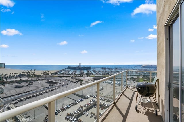 488 E Ocean P2, Long Beach, CA 90802 — photo 16 of 31