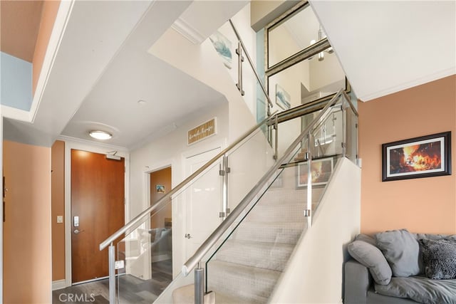 488 E Ocean P2, Long Beach, CA 90802 — photo 17 of 31