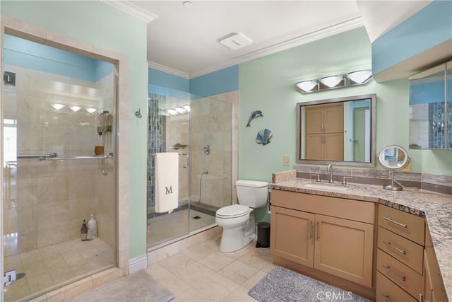 488 E Ocean P2, Long Beach, CA 90802 — photo 20 of 31