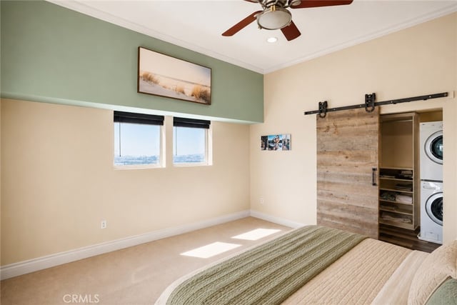 488 E Ocean P2, Long Beach, CA 90802 — photo 25 of 31