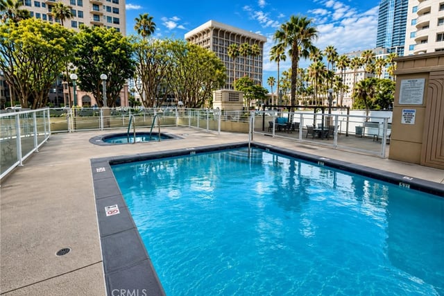488 E Ocean P2, Long Beach, CA 90802 — photo 27 of 31