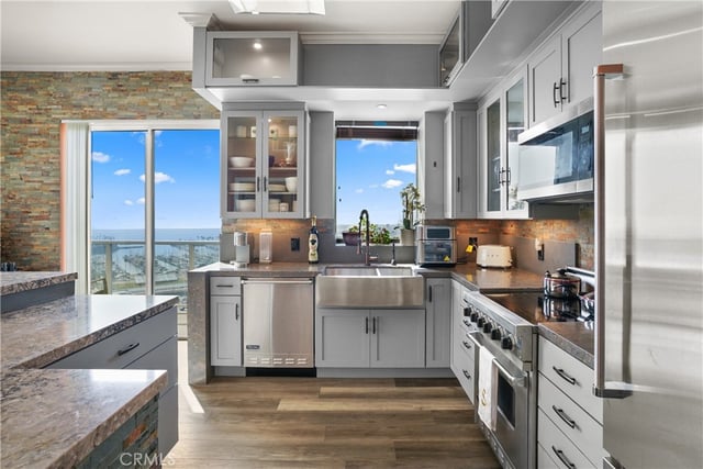 488 E Ocean P2, Long Beach, CA 90802 — photo 9 of 31
