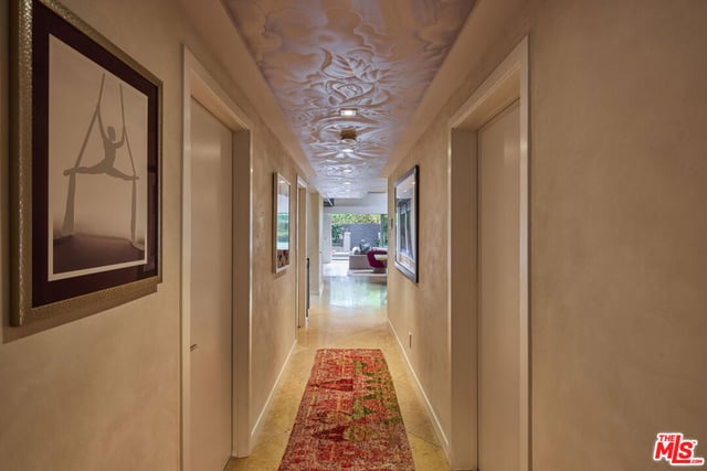 33 26th Avenue, Venice, CA 90291 — photo 12 of 41