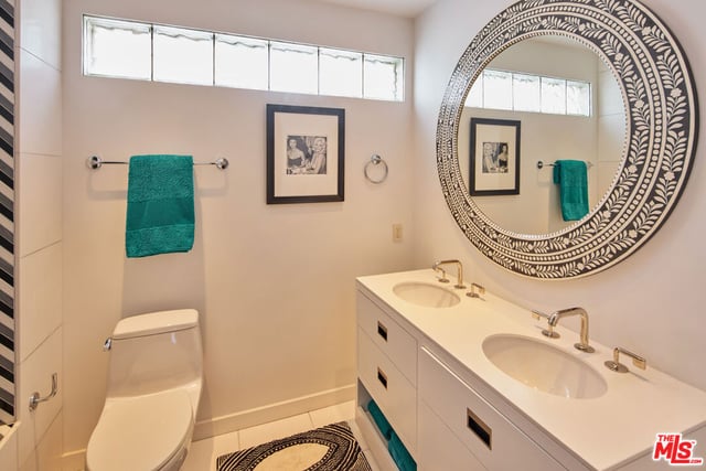 33 26th Avenue, Venice, CA 90291 — photo 18 of 41