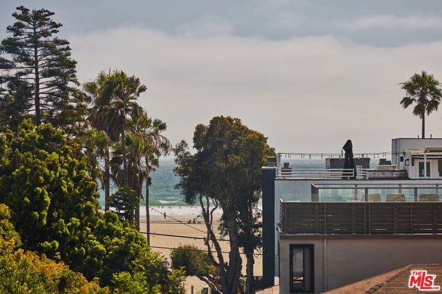 33 26th Avenue, Venice, CA 90291 — photo 31 of 41